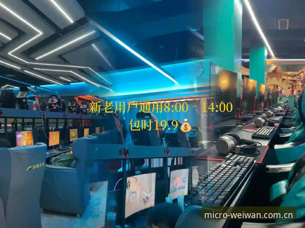 微玩体育数据高效使用指南：从安装到实战的完整攻略
