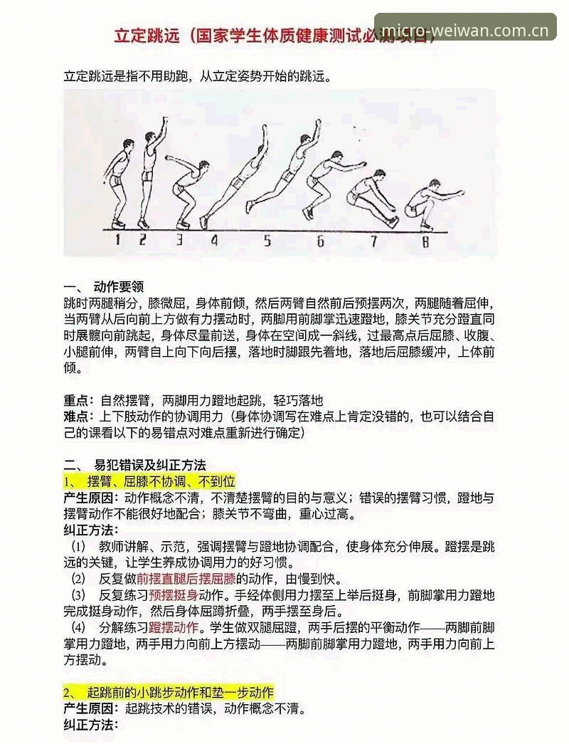 微玩体育比分预测实战技巧：v3.2.0版本下把准确率提上去的4个动作